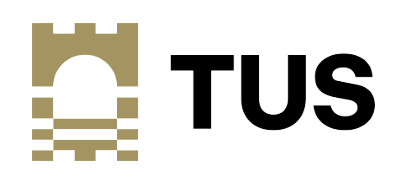 TUS logo