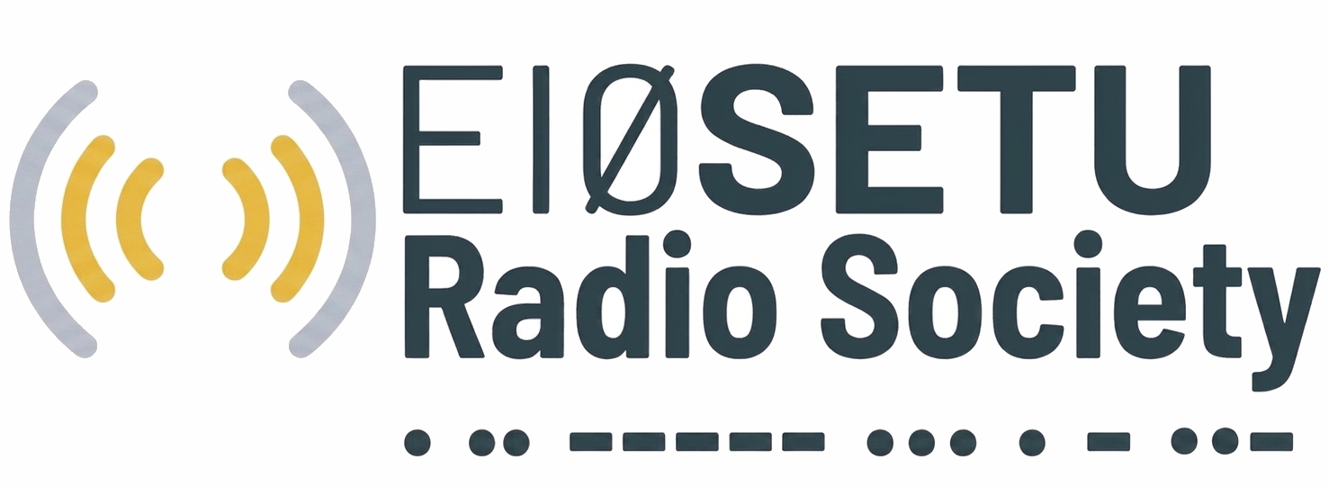 EI0SETU