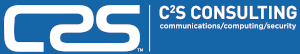 C²S Consulting logo