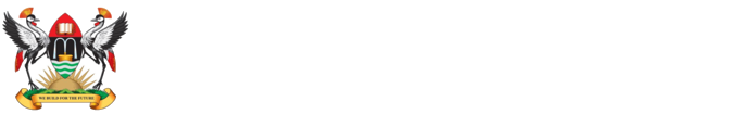 Makerere University logo