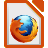 www