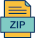 zip