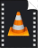 vlc