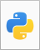 py