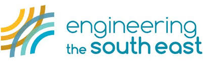 Engineering the South East