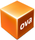 ova