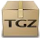 tgz