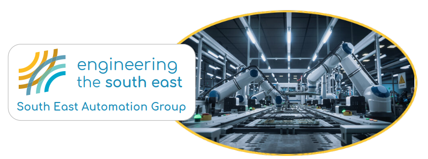 South EastAutomation Group